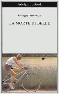 La morte di Belle - Librerie.coop