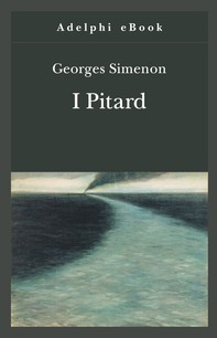 I Pitard - Librerie.coop