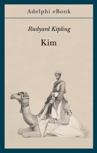 Kim - Librerie.coop