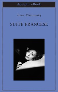 Suite francese - Librerie.coop