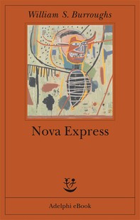 Nova Express - Librerie.coop