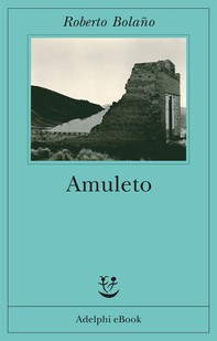Amuleto - Librerie.coop