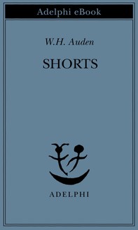 Shorts - Librerie.coop