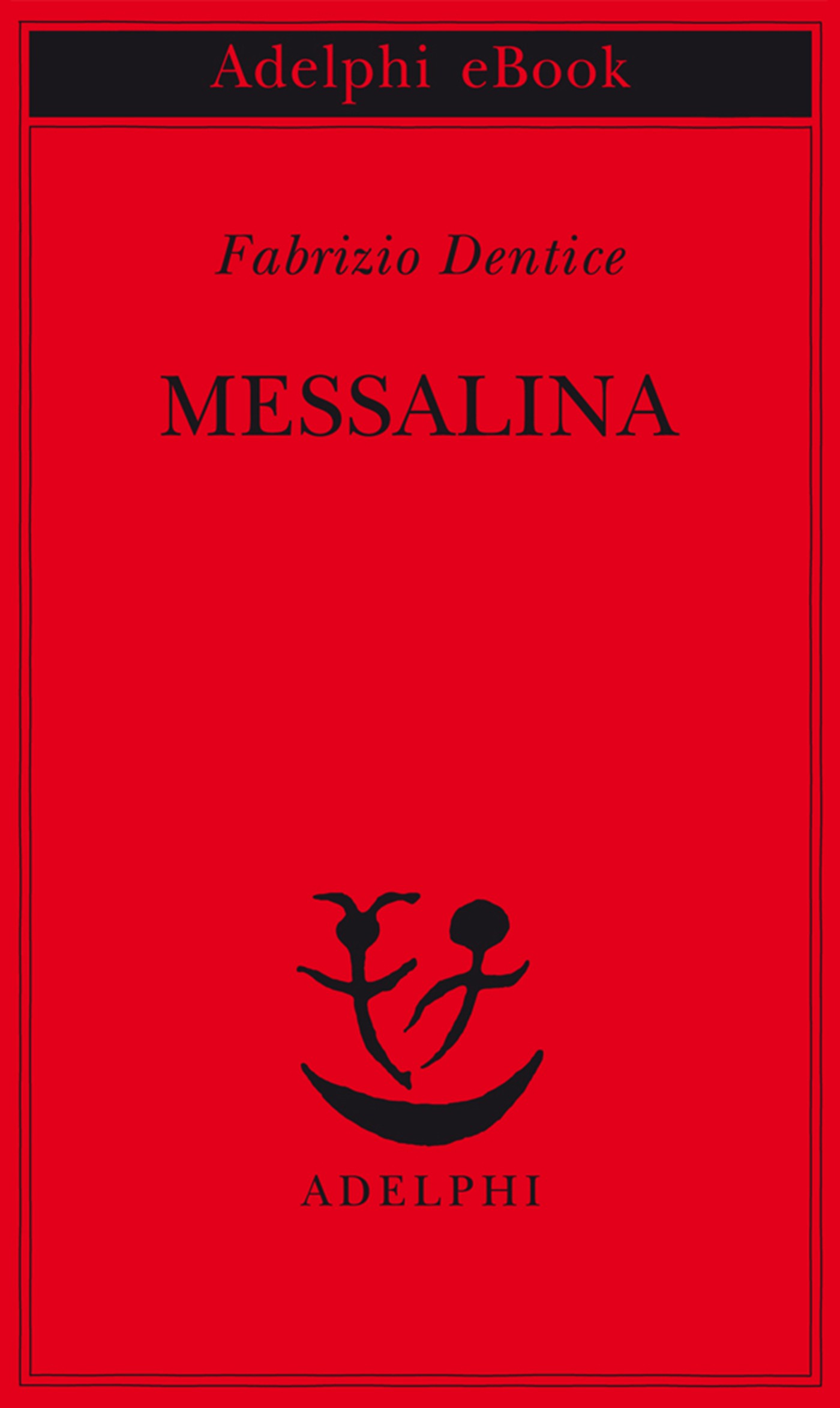 Messalina - Librerie.coop
