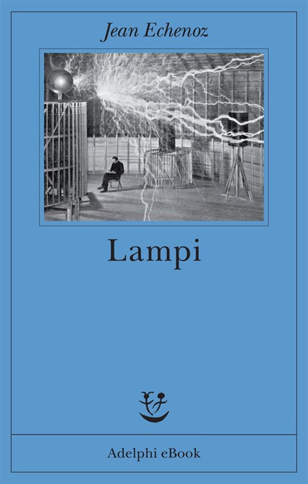 Lampi - Librerie.coop