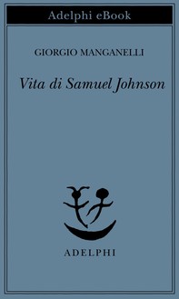 Vita di Samuel Johnson - Librerie.coop