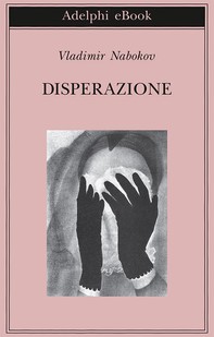 Disperazione - Librerie.coop