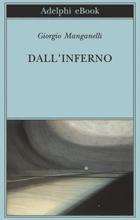 Dall'inferno - Librerie.coop