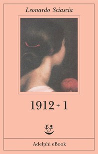 1912 + 1 - Librerie.coop