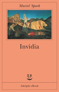 Invidia - Librerie.coop