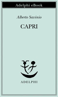 Capri - Librerie.coop
