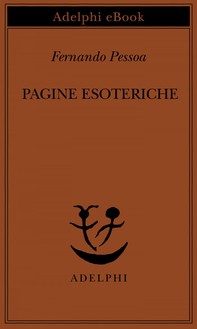 Pagine esoteriche - Librerie.coop