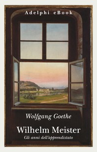 Wilhelm Meister - Librerie.coop