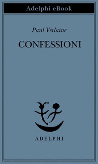 Confessioni - Librerie.coop