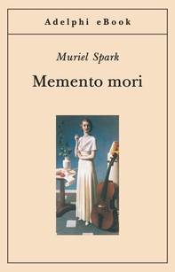 Memento mori - Librerie.coop
