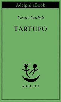 Tartufo - Librerie.coop