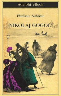 Nikolaj Gogol' - Librerie.coop