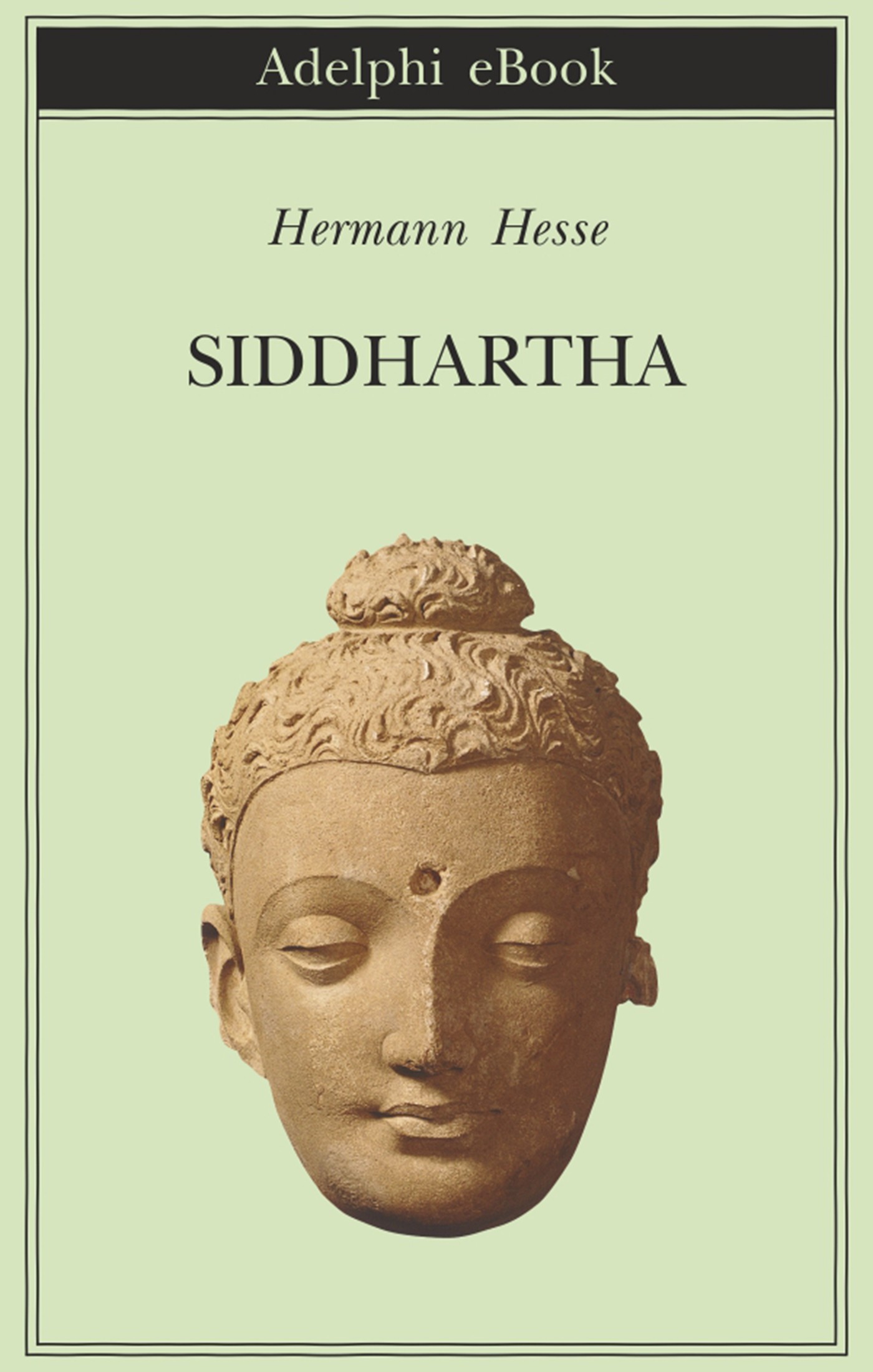 Siddhartha (edizione ampliata) - Librerie.coop