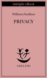 Privacy - Librerie.coop