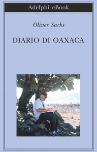 Diario di Oaxaca - Librerie.coop
