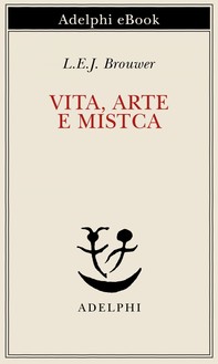 Vita, arte e mistica - Librerie.coop