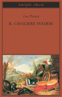 Il cavaliere svedese - Librerie.coop