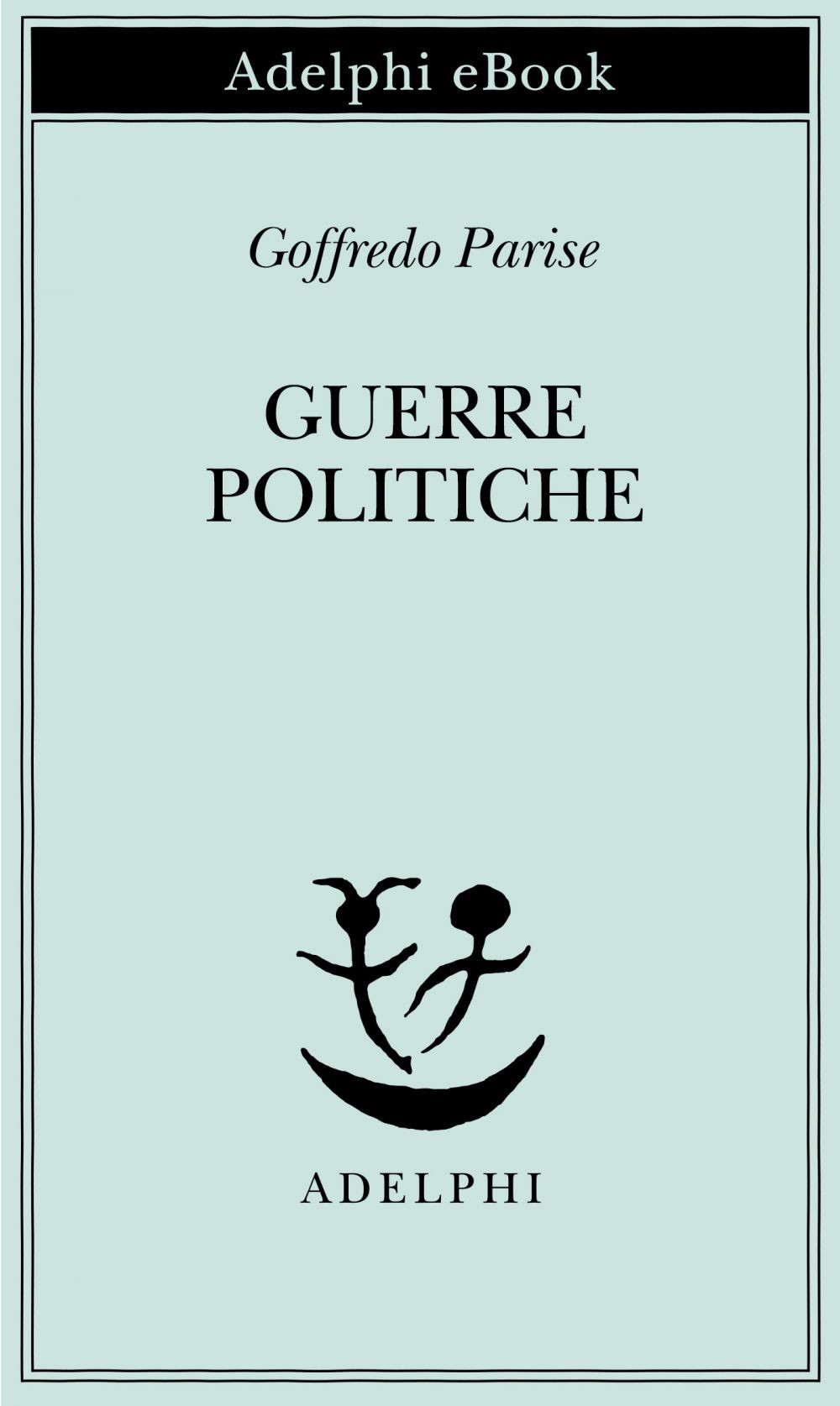 Guerre politiche - Librerie.coop