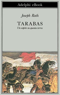 Tarabas - Librerie.coop