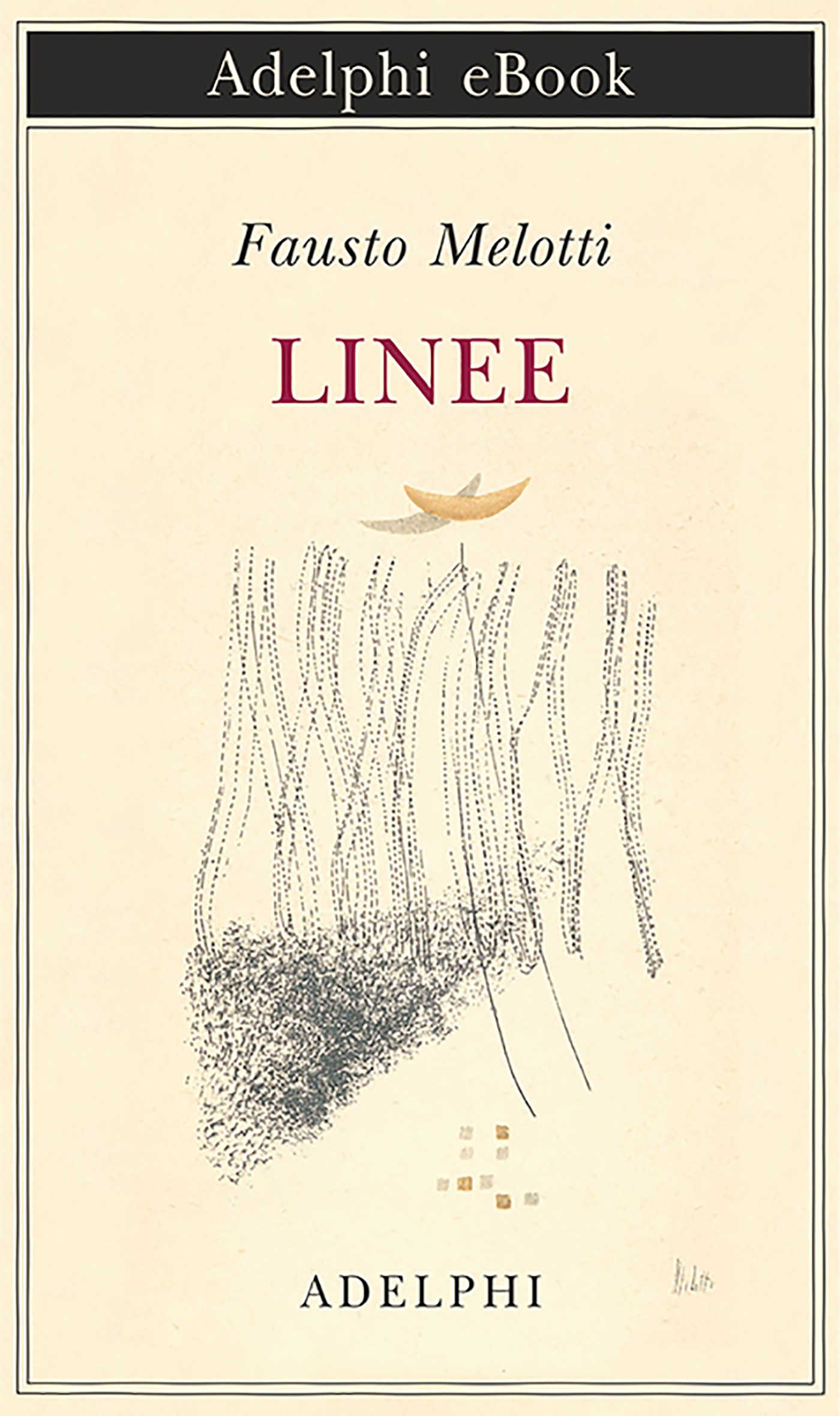 Linee - Librerie.coop