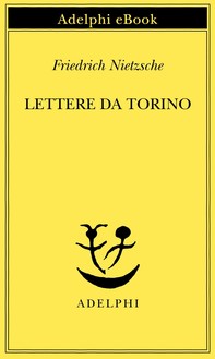 Lettere da Torino - Librerie.coop