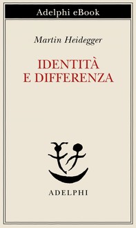 Identità e differenza - Librerie.coop