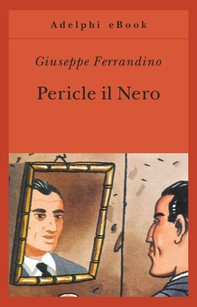 Pericle il Nero - Librerie.coop