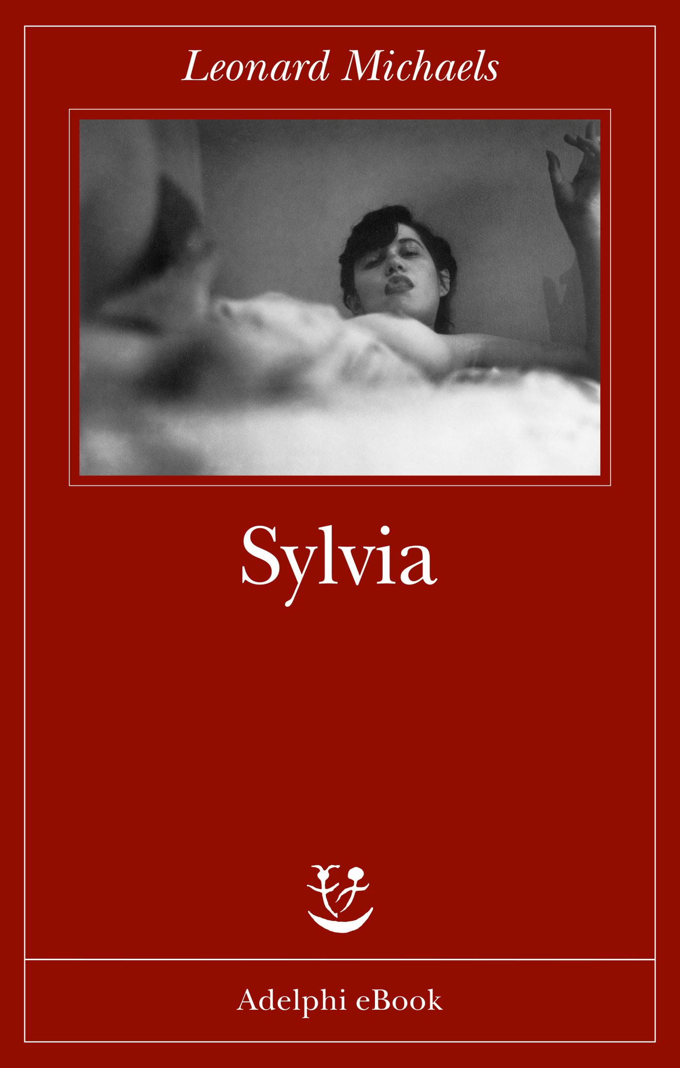 Sylvia - Librerie.coop