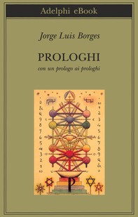 Prologhi - Librerie.coop
