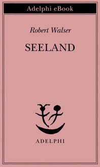 Seeland - Librerie.coop