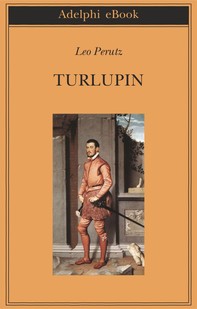 Turlupin - Librerie.coop