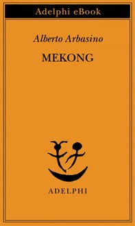 Mekong - Librerie.coop