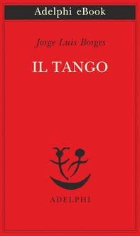 Il tango - Librerie.coop
