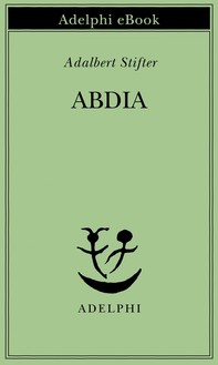 Abdia - Librerie.coop