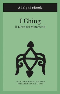 I Ching - Librerie.coop