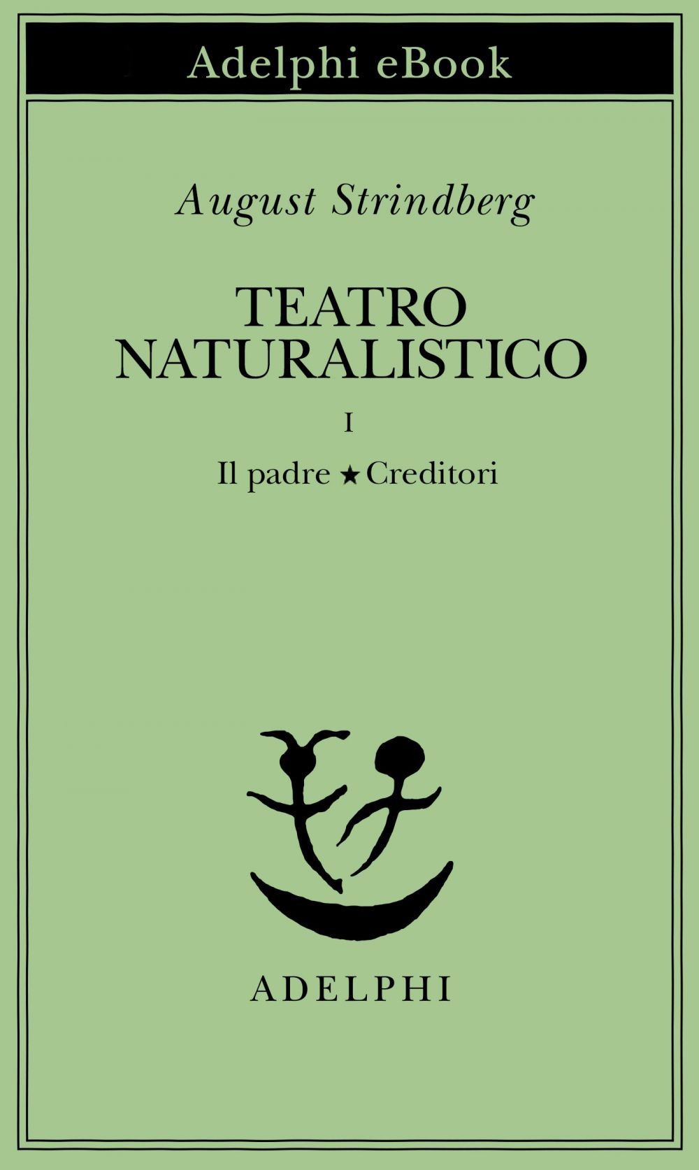 Teatro naturalistico, I - Librerie.coop
