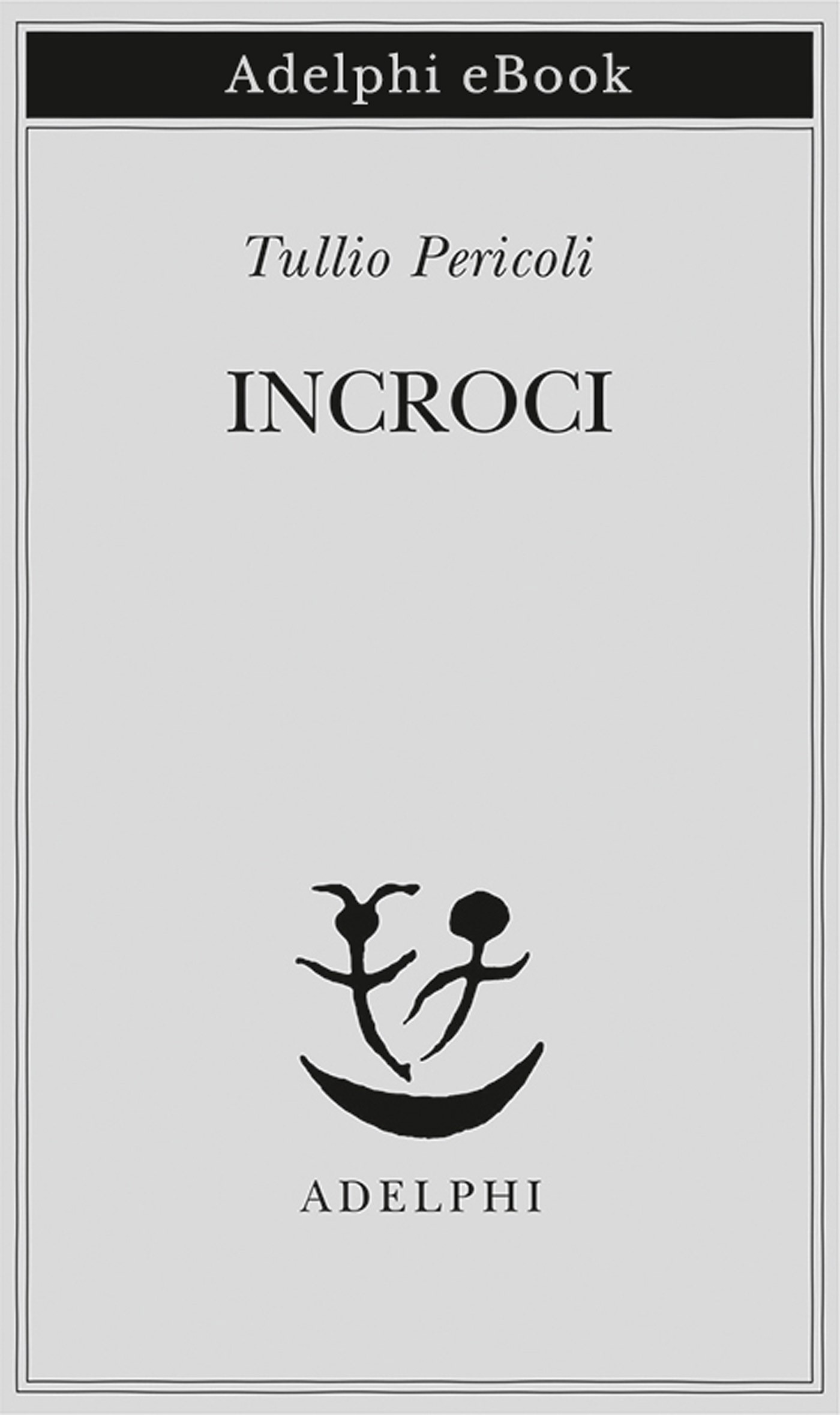 Incroci - Librerie.coop
