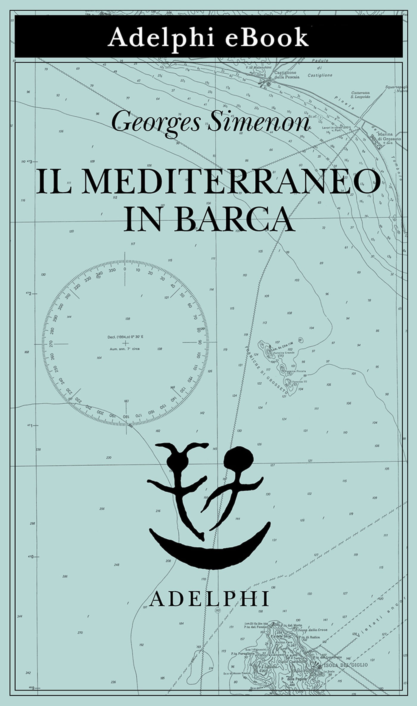 Il Mediterraneo in barca - Librerie.coop