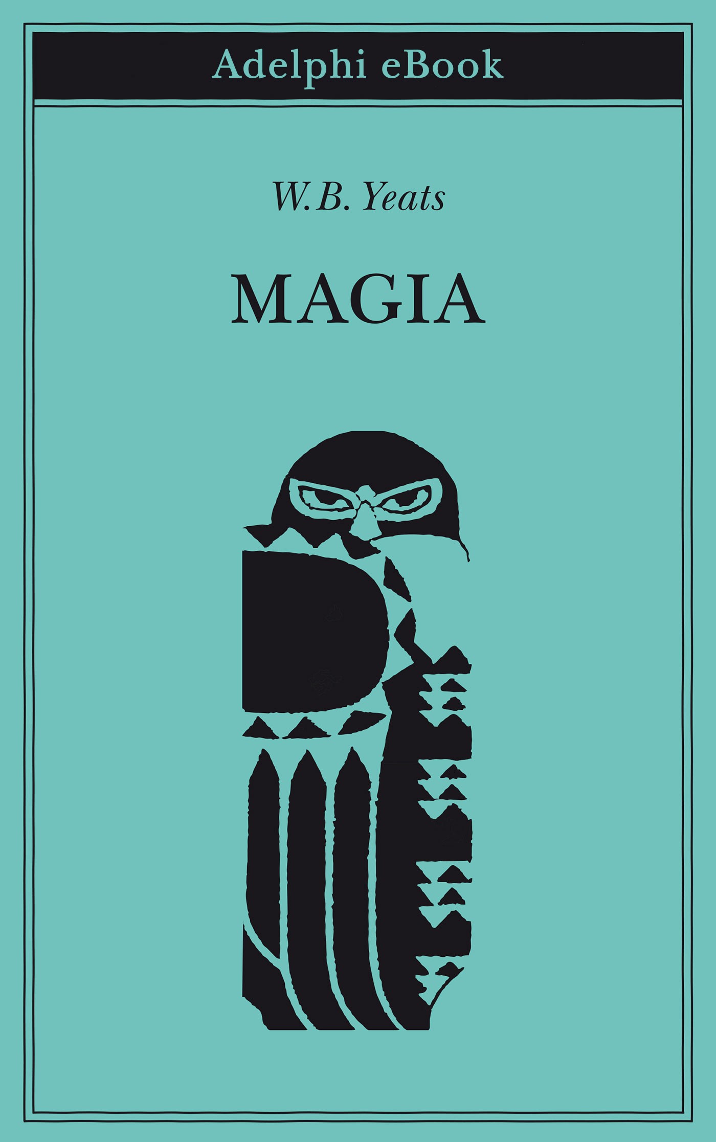 Magia - Librerie.coop
