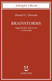 Brainstorms - Librerie.coop