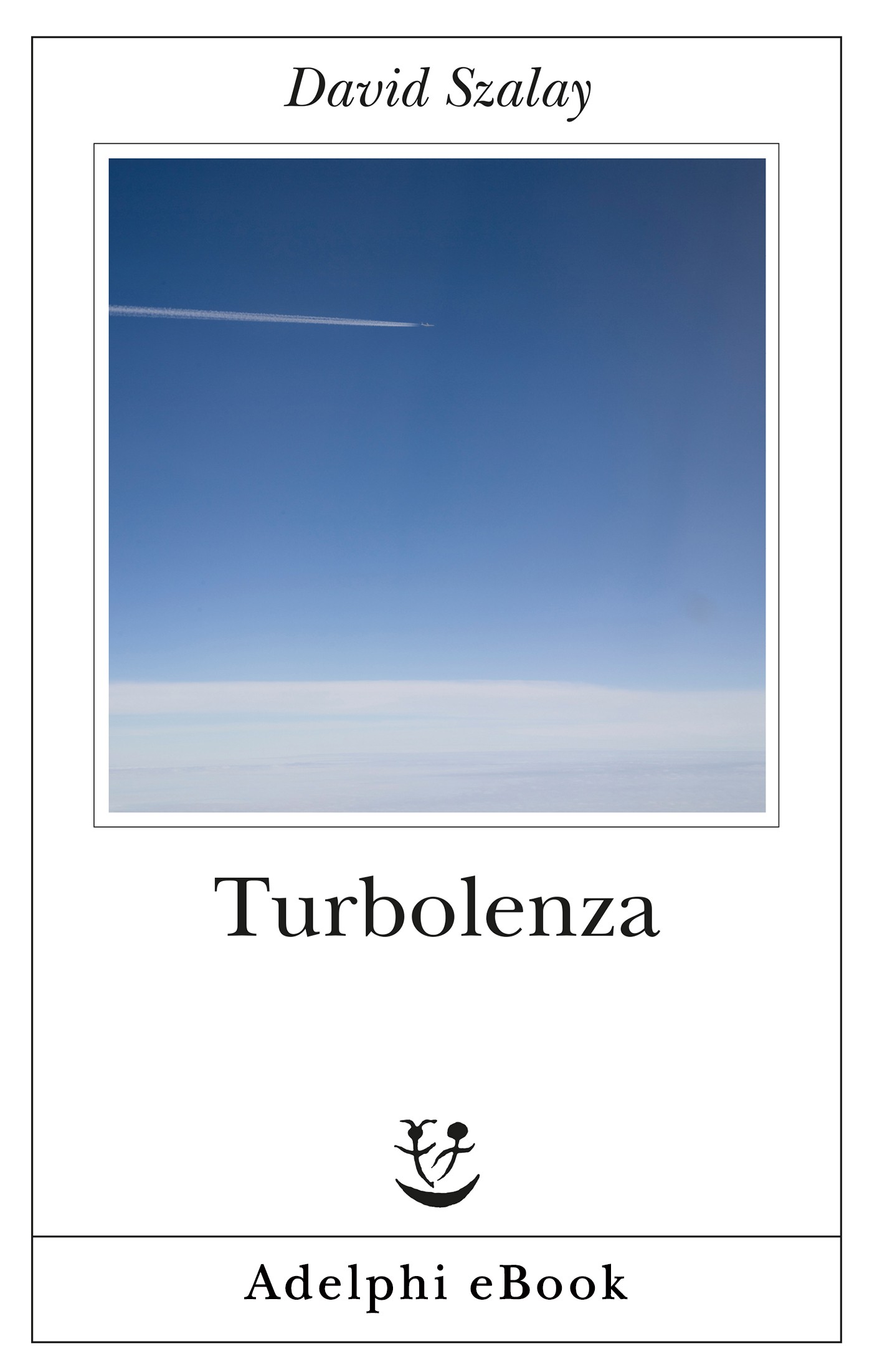 Turbolenza - Librerie.coop