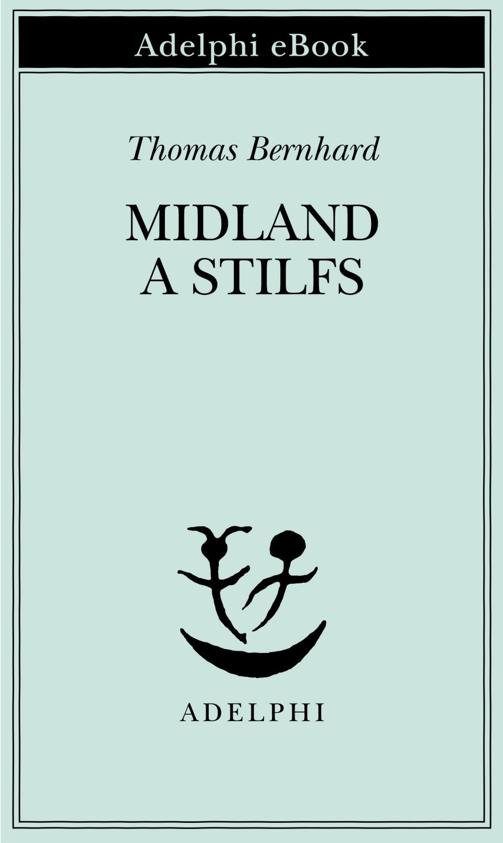 Midland a Stilfs - Librerie.coop