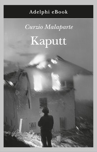 Kaputt - Librerie.coop