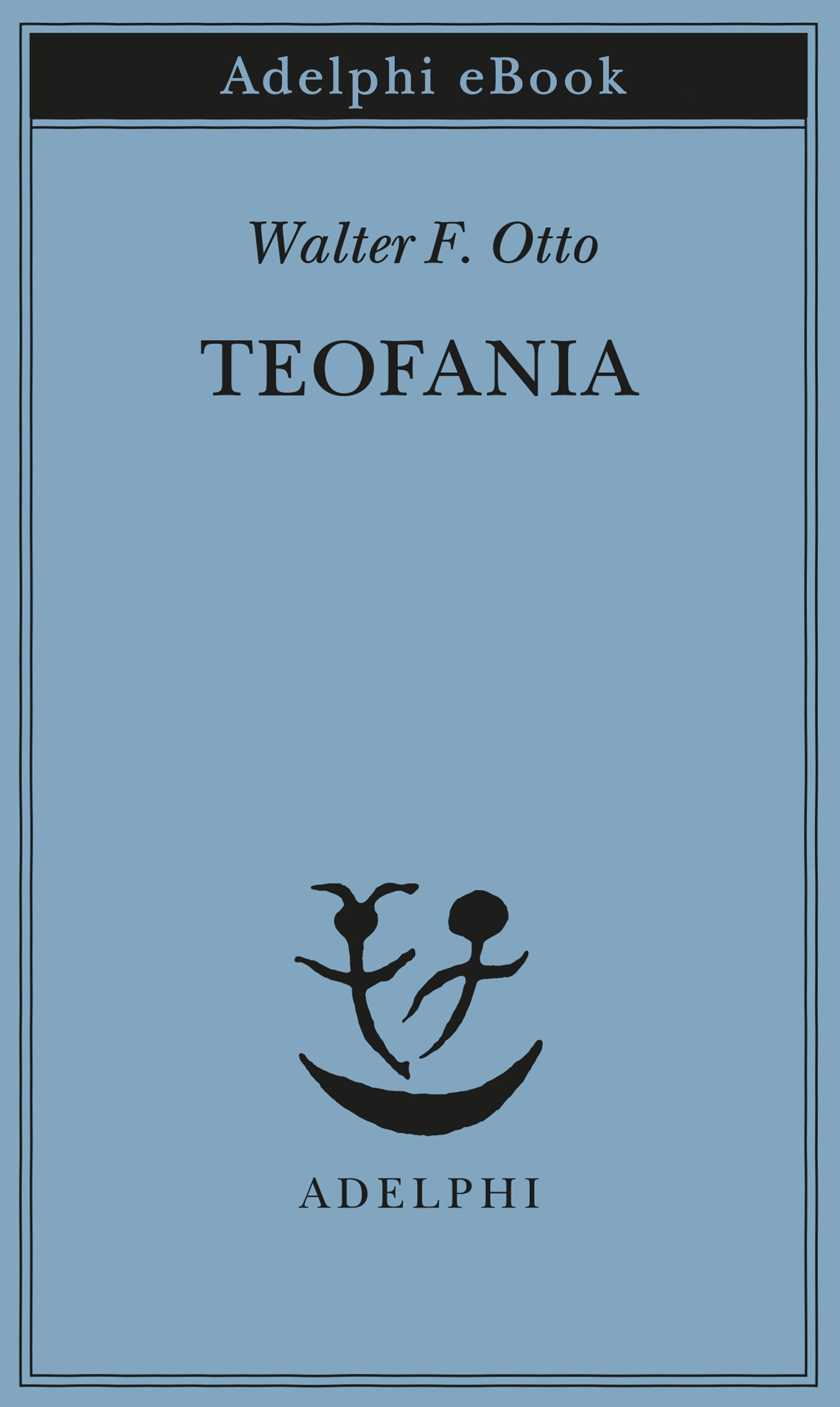 Teofania - Librerie.coop