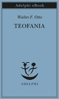 Teofania - Librerie.coop